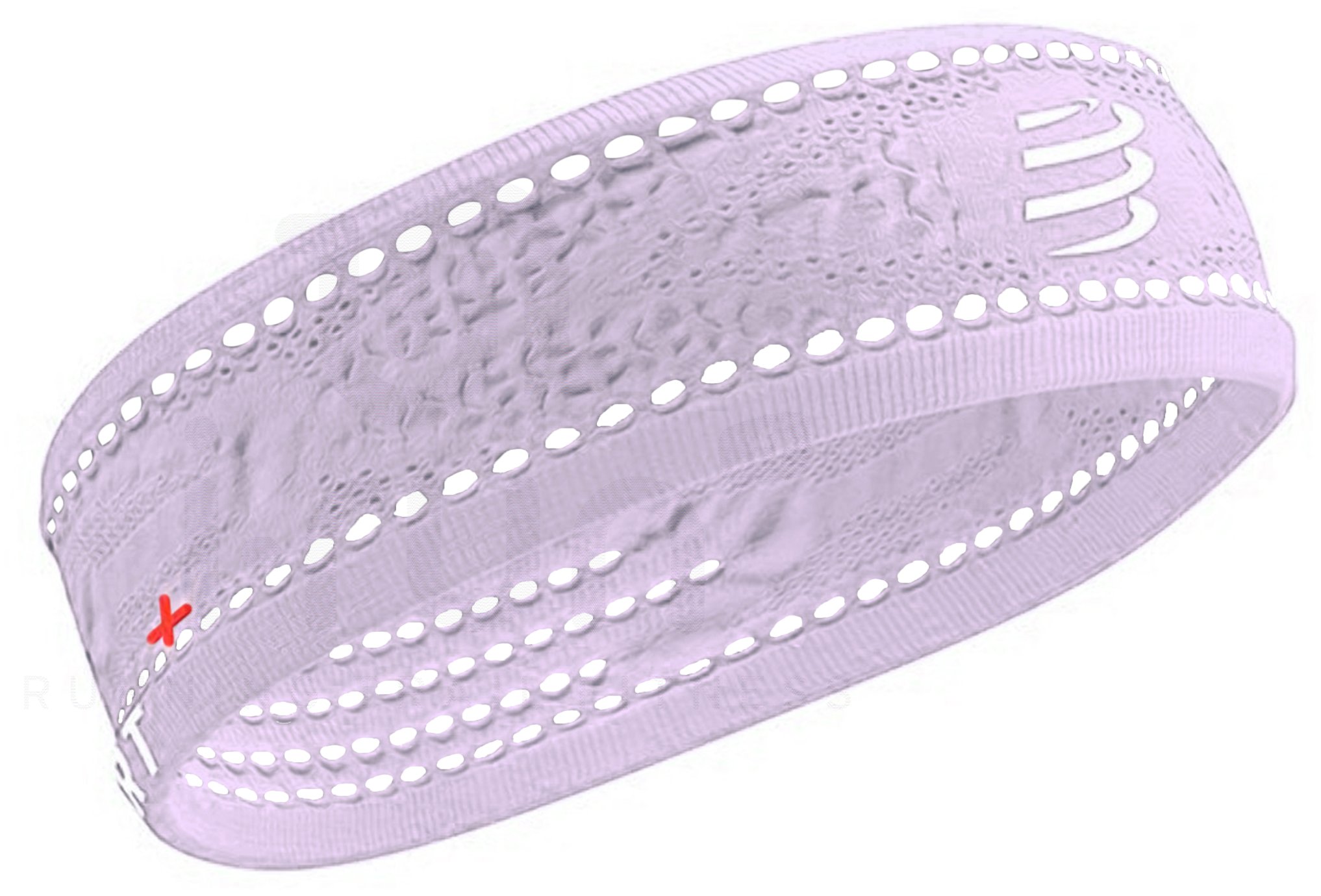 Compressport Thin On/Off