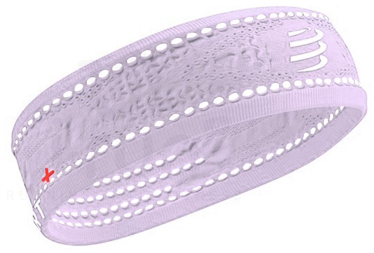 Compressport Thin On/Off 