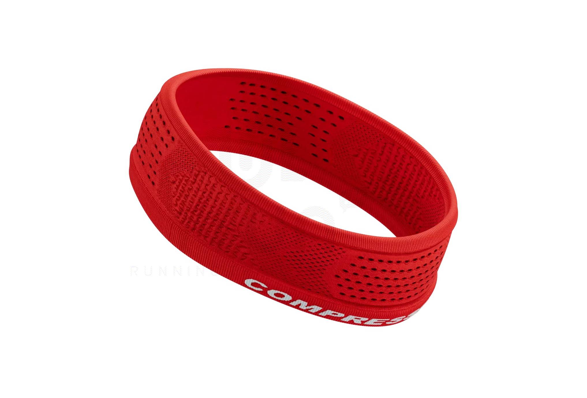 Compressport Thin On/Off