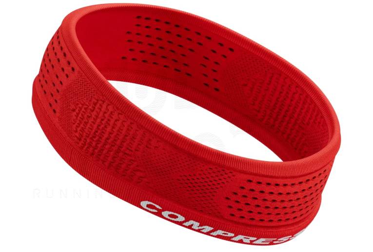 Compressport Thin On/Off