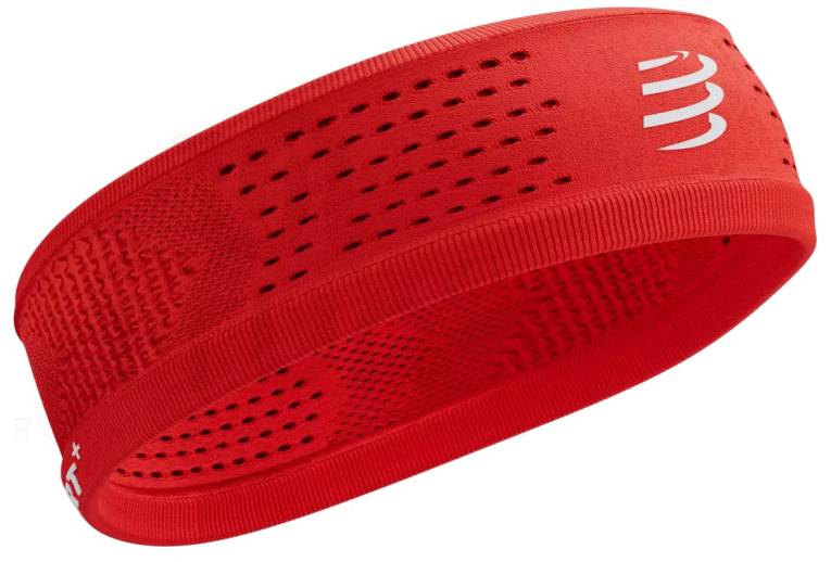 Compressport Thin On/Off