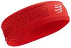 Compressport Thin On/Off