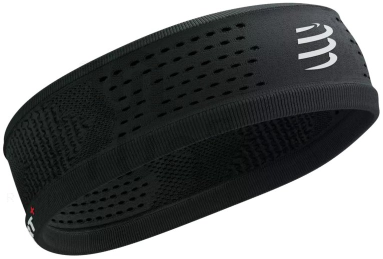 Compressport Thin On/Off