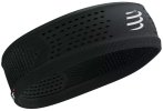 Compressport Thin On/Off