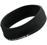 Compressport Thin On/Off