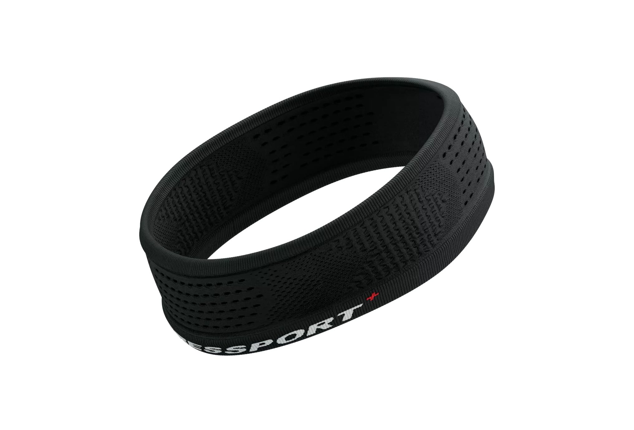 Compressport Thin On/Off