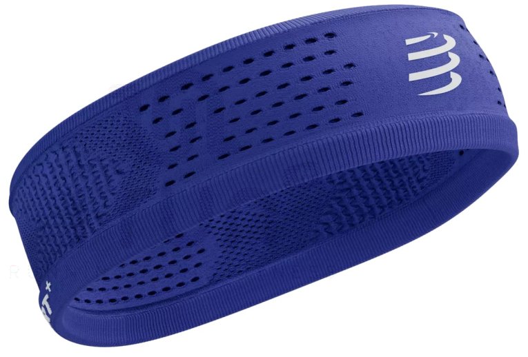 Compressport Thin On/Off 