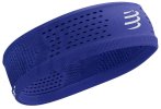 Compressport Thin On/Off