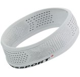 Compressport Thin On/Off