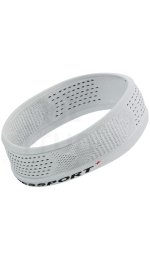 Compressport Thin On/Off