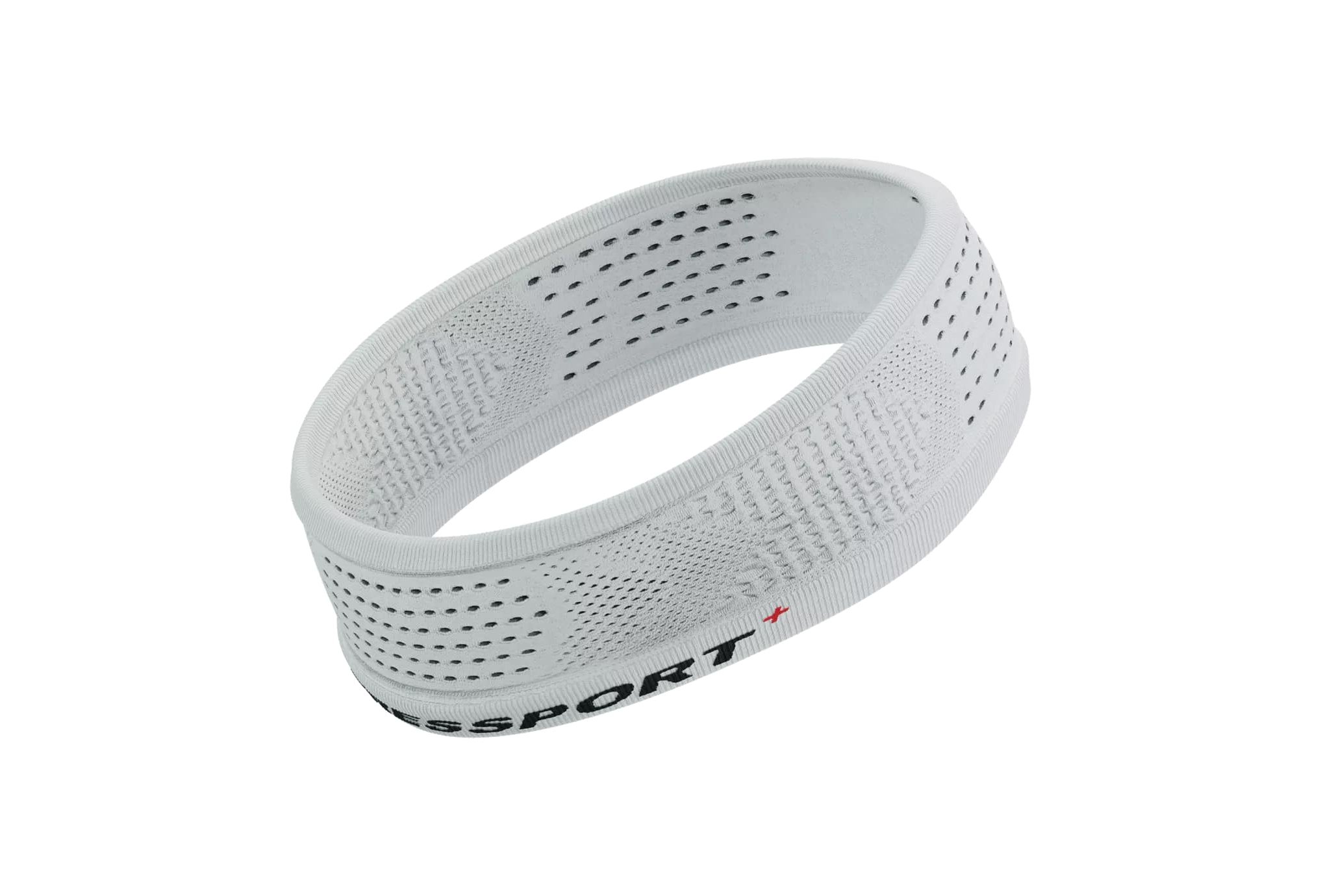 Compressport Thin On/Off