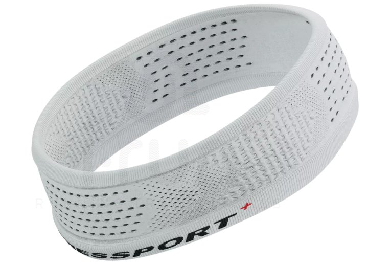 Compressport Thin On/Off