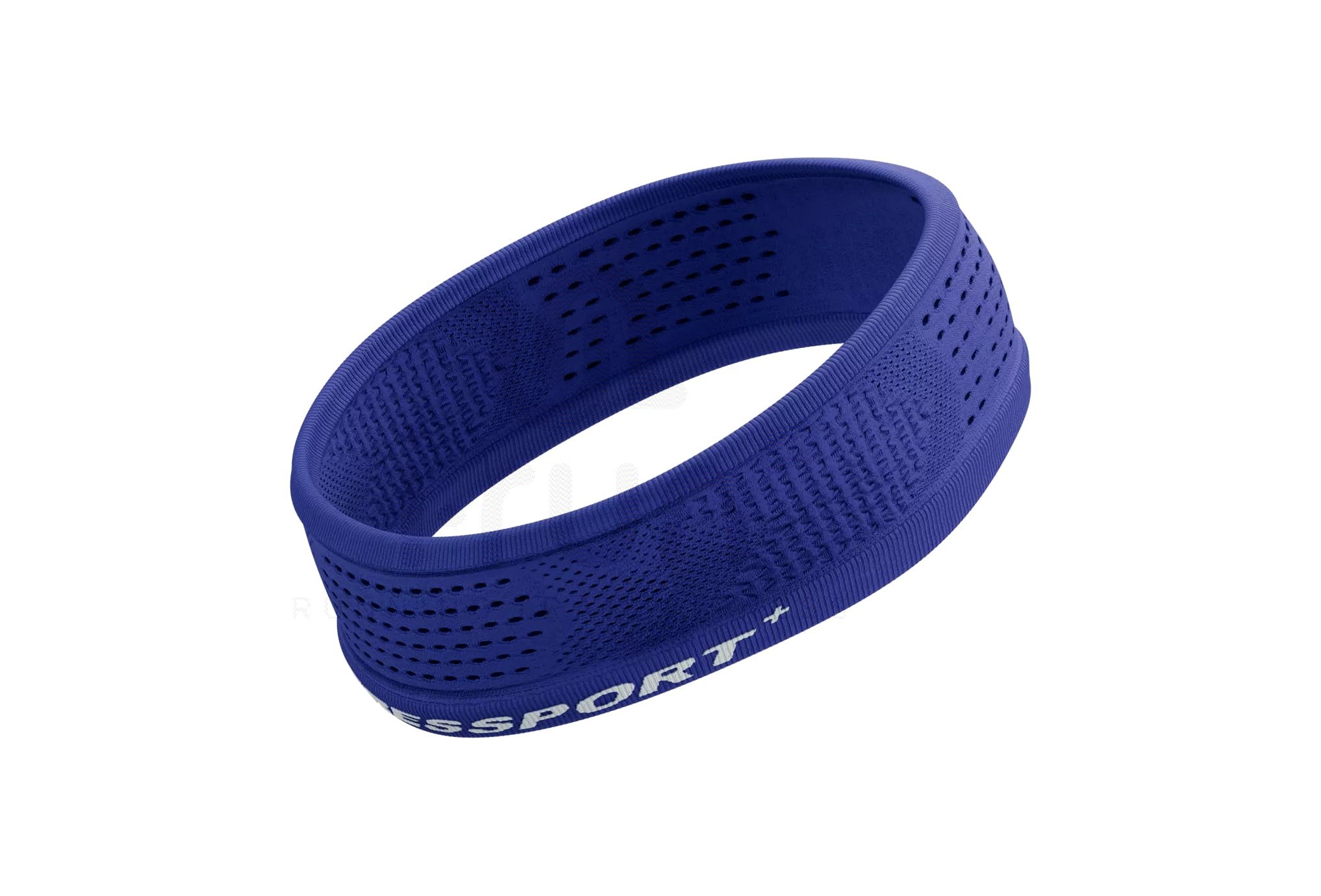 Compressport Thin On/Off