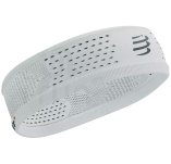 Compressport Thin On/Off