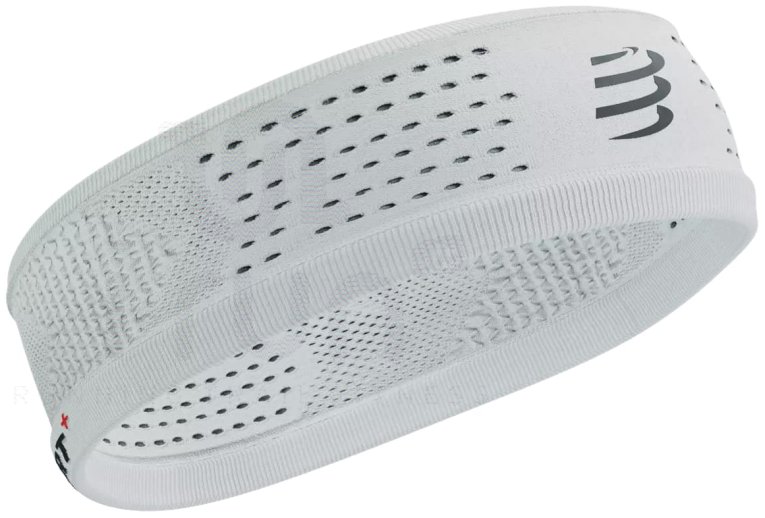 Compressport Thin On/Off