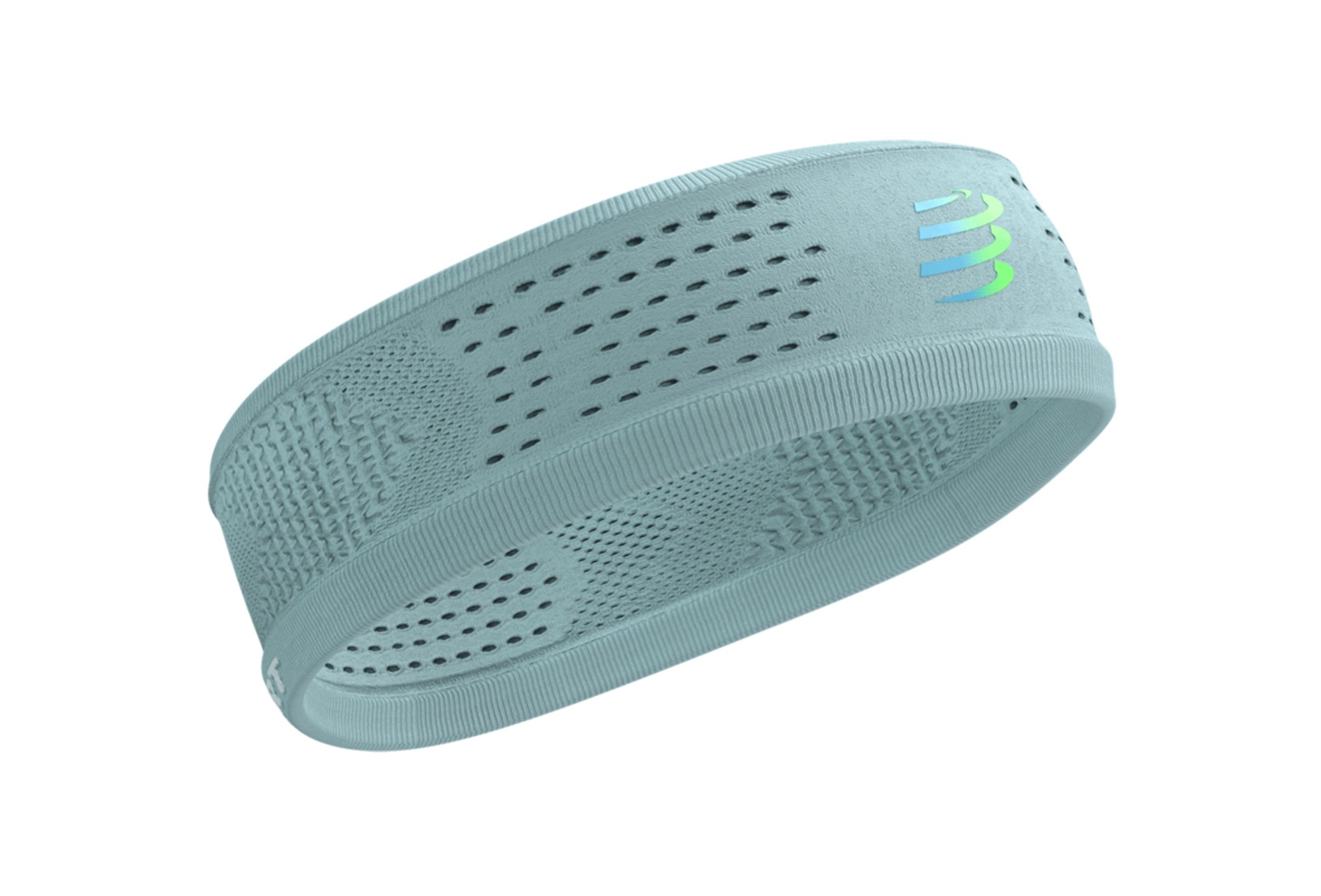 Compressport Thin On/Off