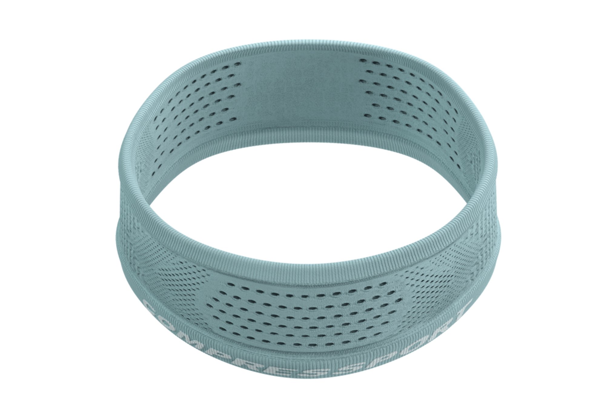 Compressport Thin On/Off