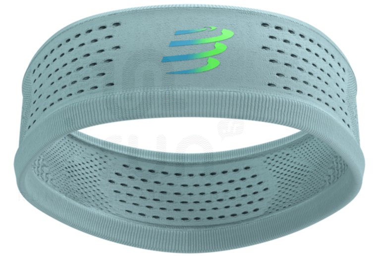 Compressport Thin On/Off