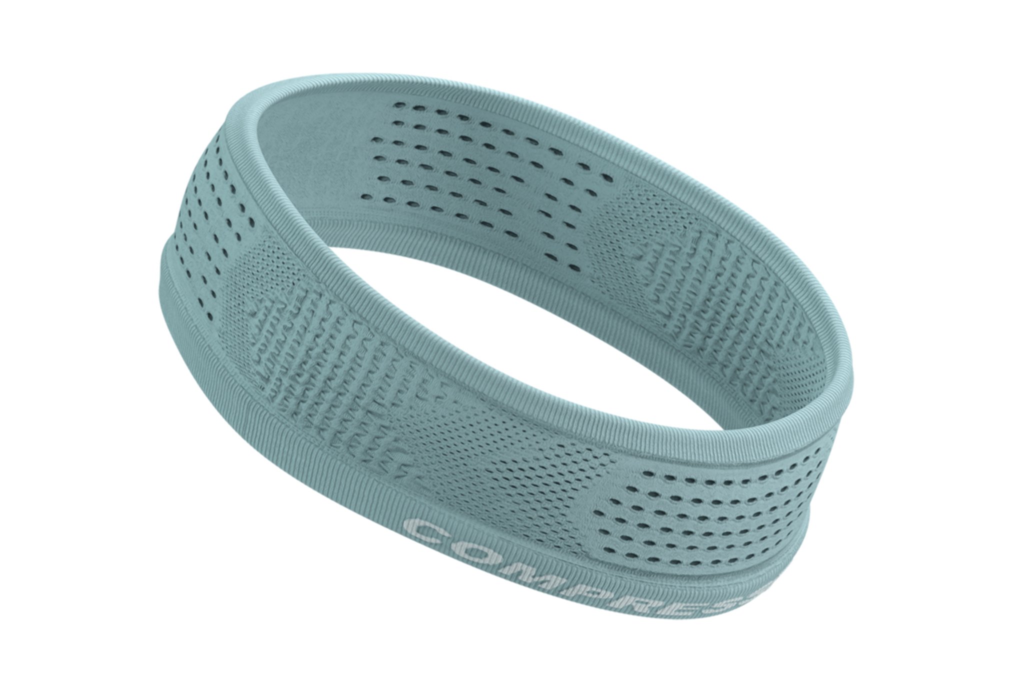 Compressport Thin On/Off