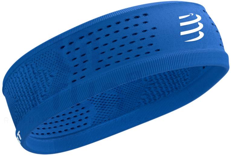 Compressport Thin On/Off 