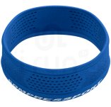 Compressport Thin On/Off