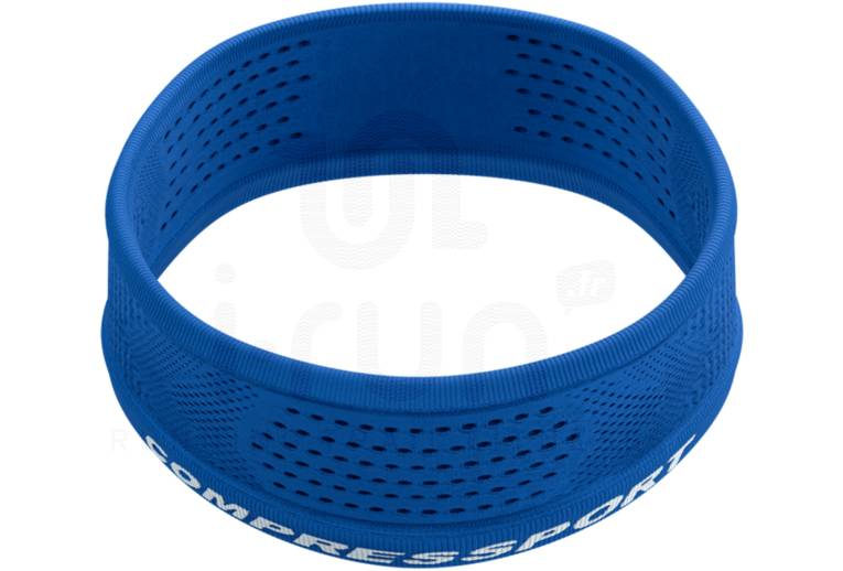 Compressport Thin On/Off 