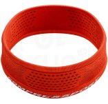 Compressport Thin On/Off