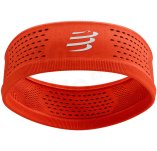 Compressport Thin On/Off