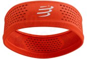 Compressport Thin On/Off 