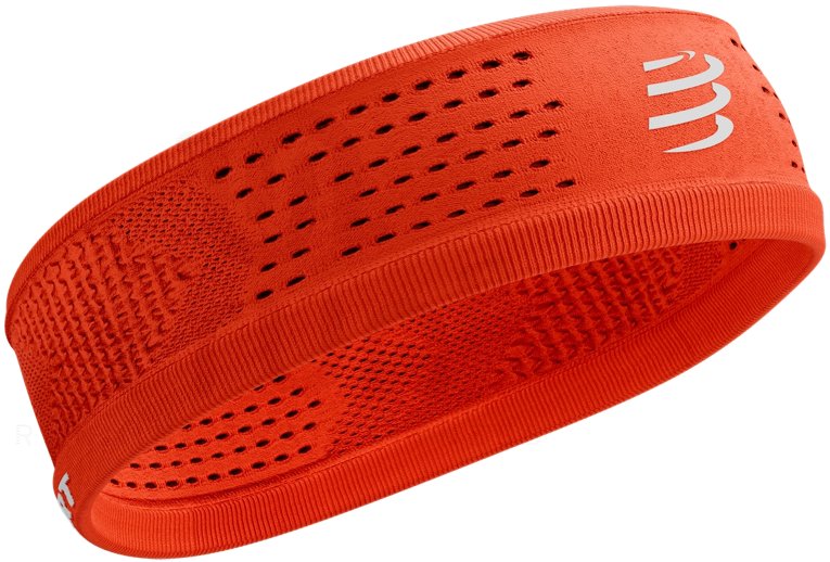 Compressport Thin On/Off