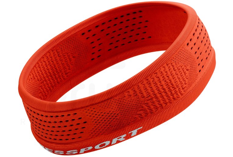 Compressport Thin On/Off