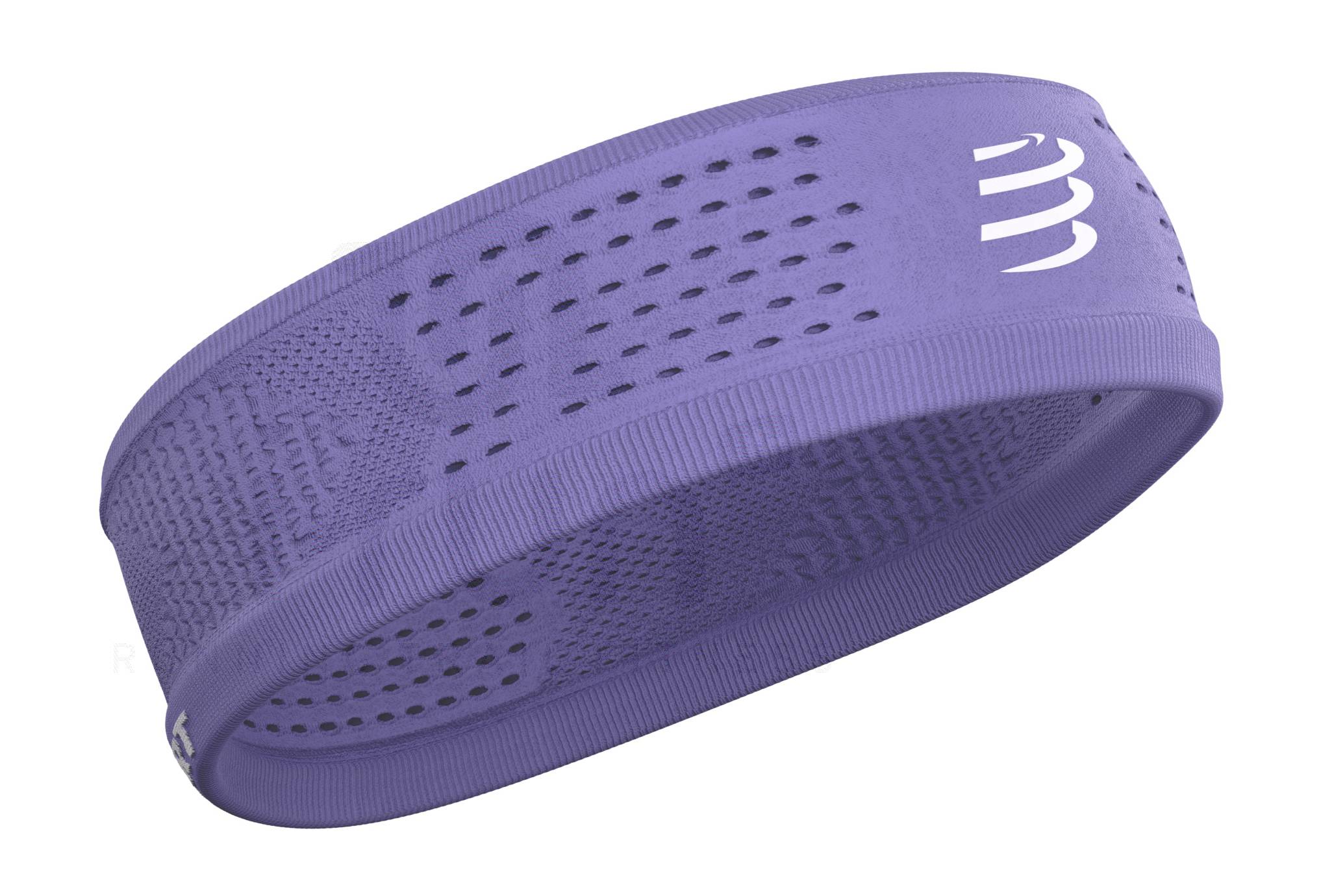 Compressport Thin On/Off