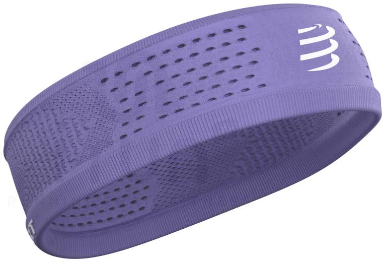 Compressport Thin On/Off