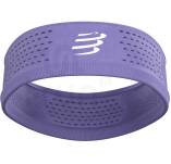 Compressport Thin On/Off