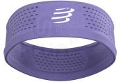 Compressport Thin On/Off 