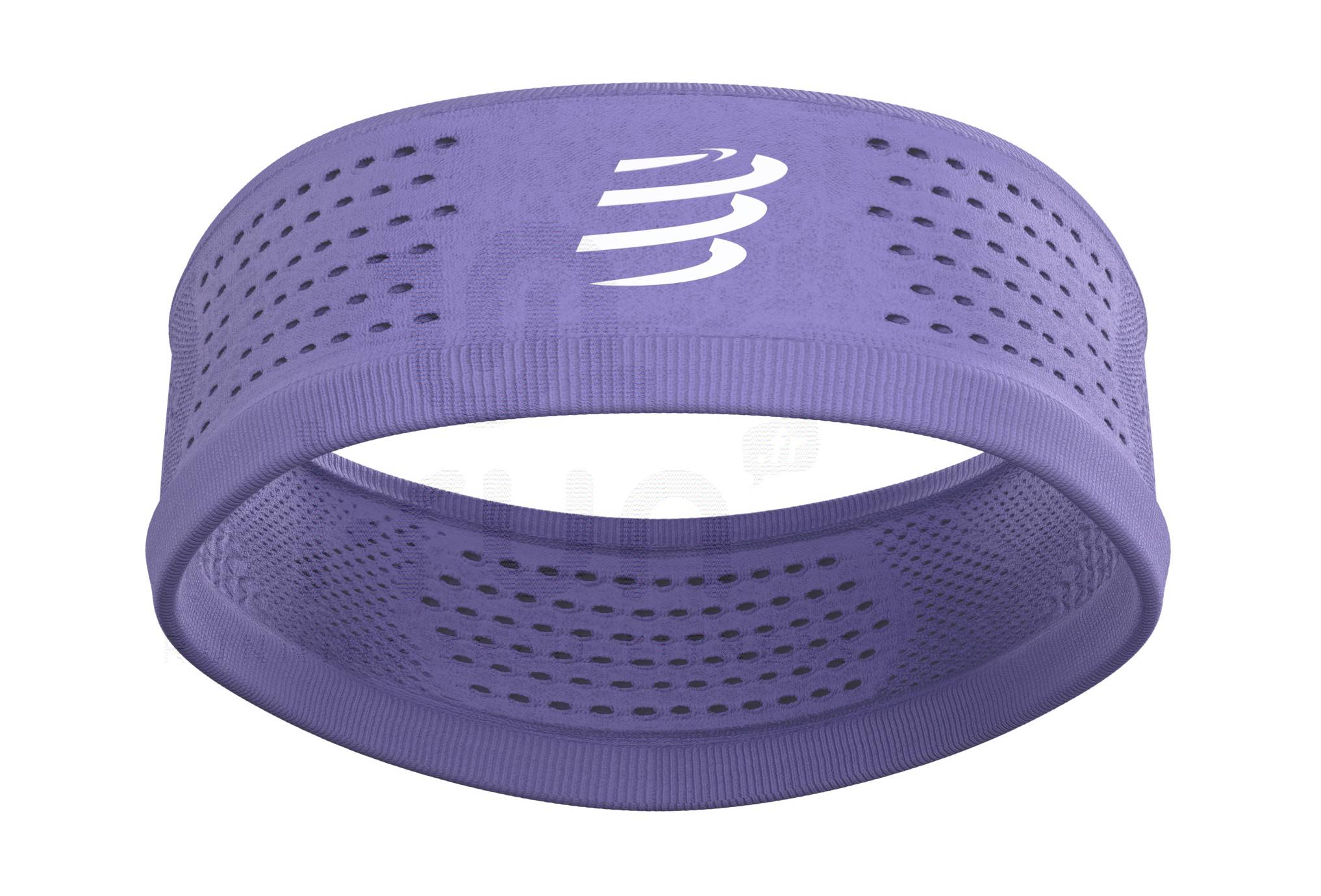 Compressport Thin On/Off