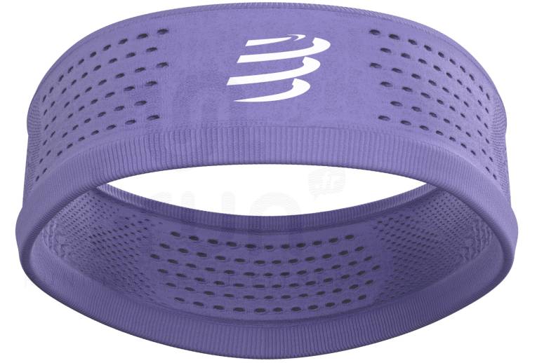 Compressport Thin On/Off