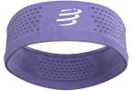 Compressport Thin On/Off