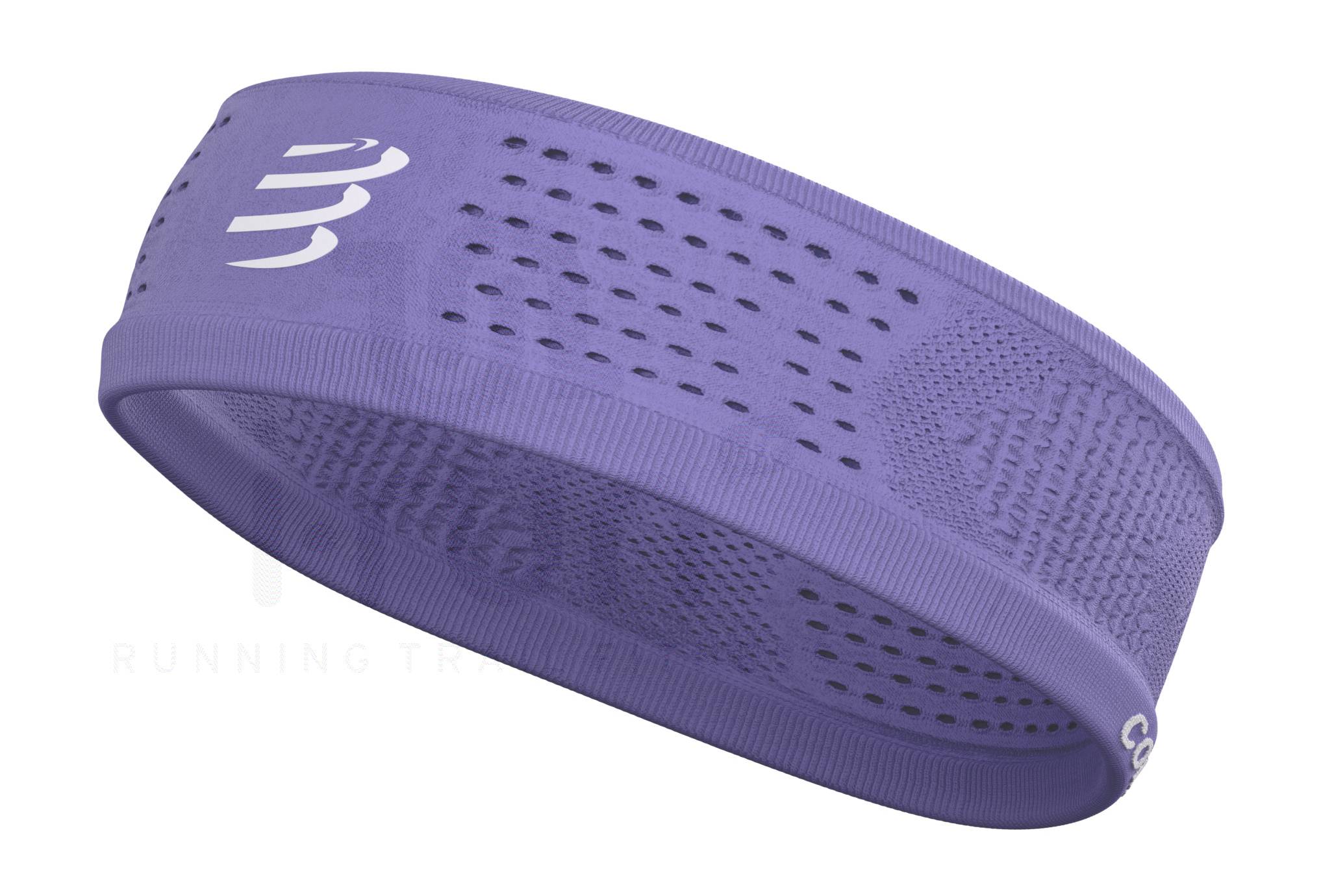 Compressport Thin On/Off