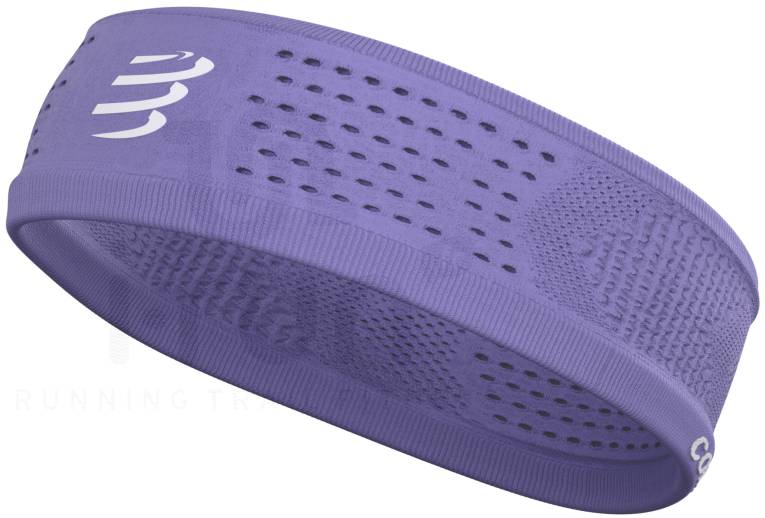 Compressport Thin On/Off