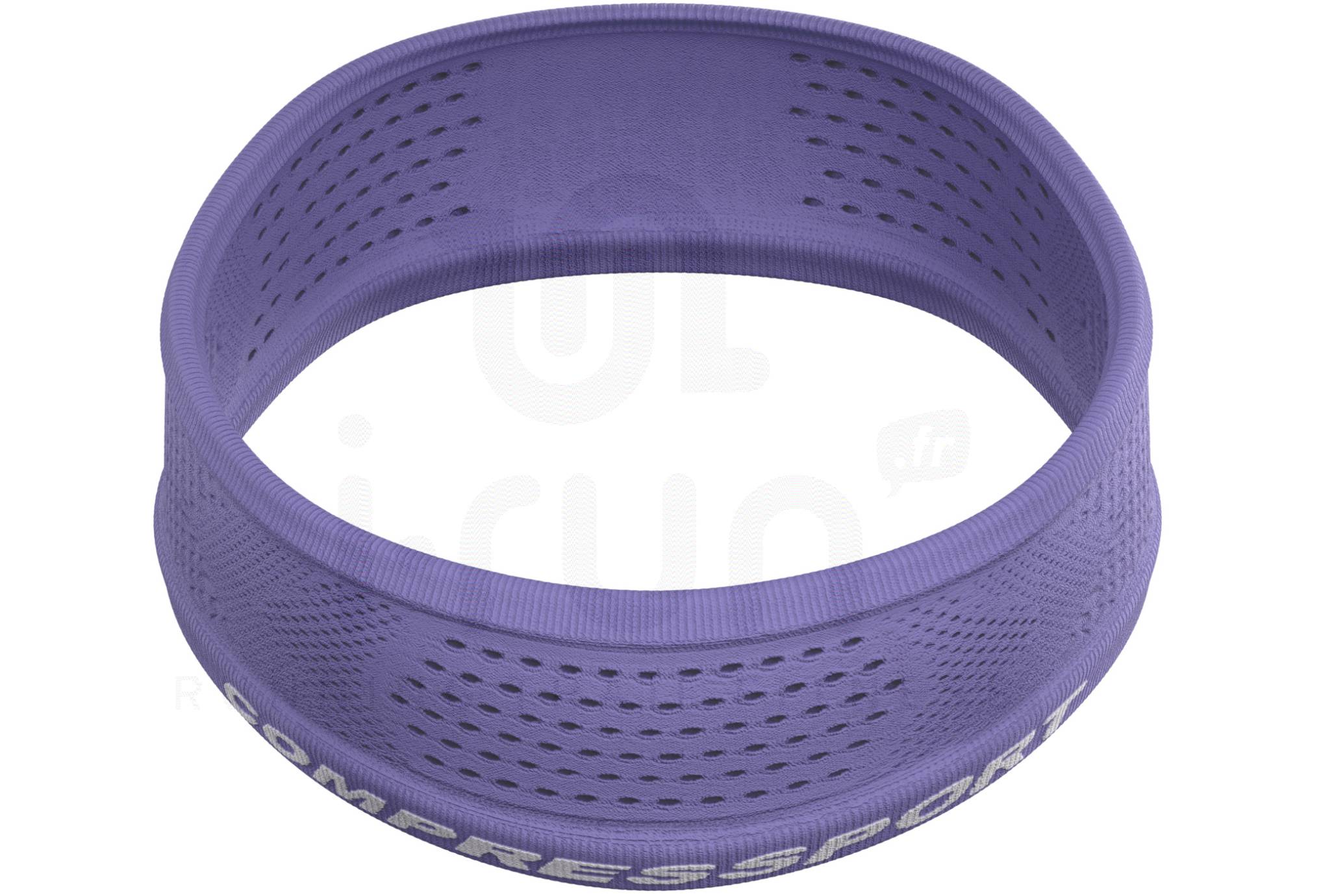 Compressport Thin On/Off