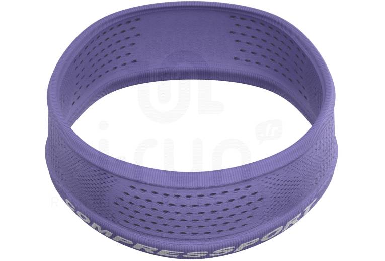 Compressport Thin On/Off
