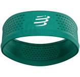 Compressport Thin On/Off