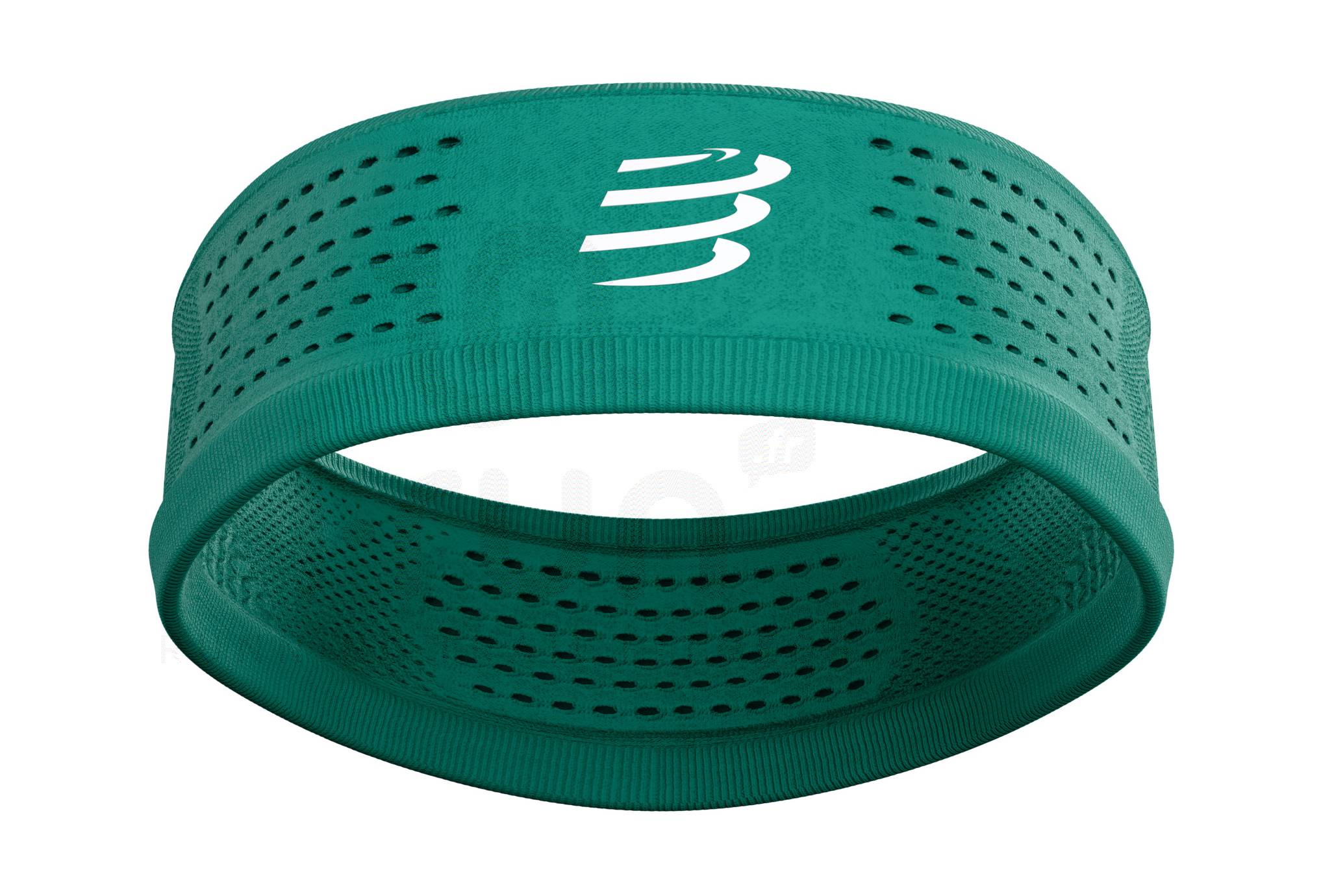 Compressport Thin On/Off