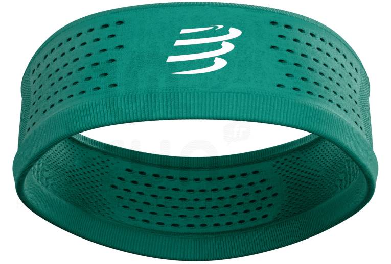 Compressport Thin On/Off