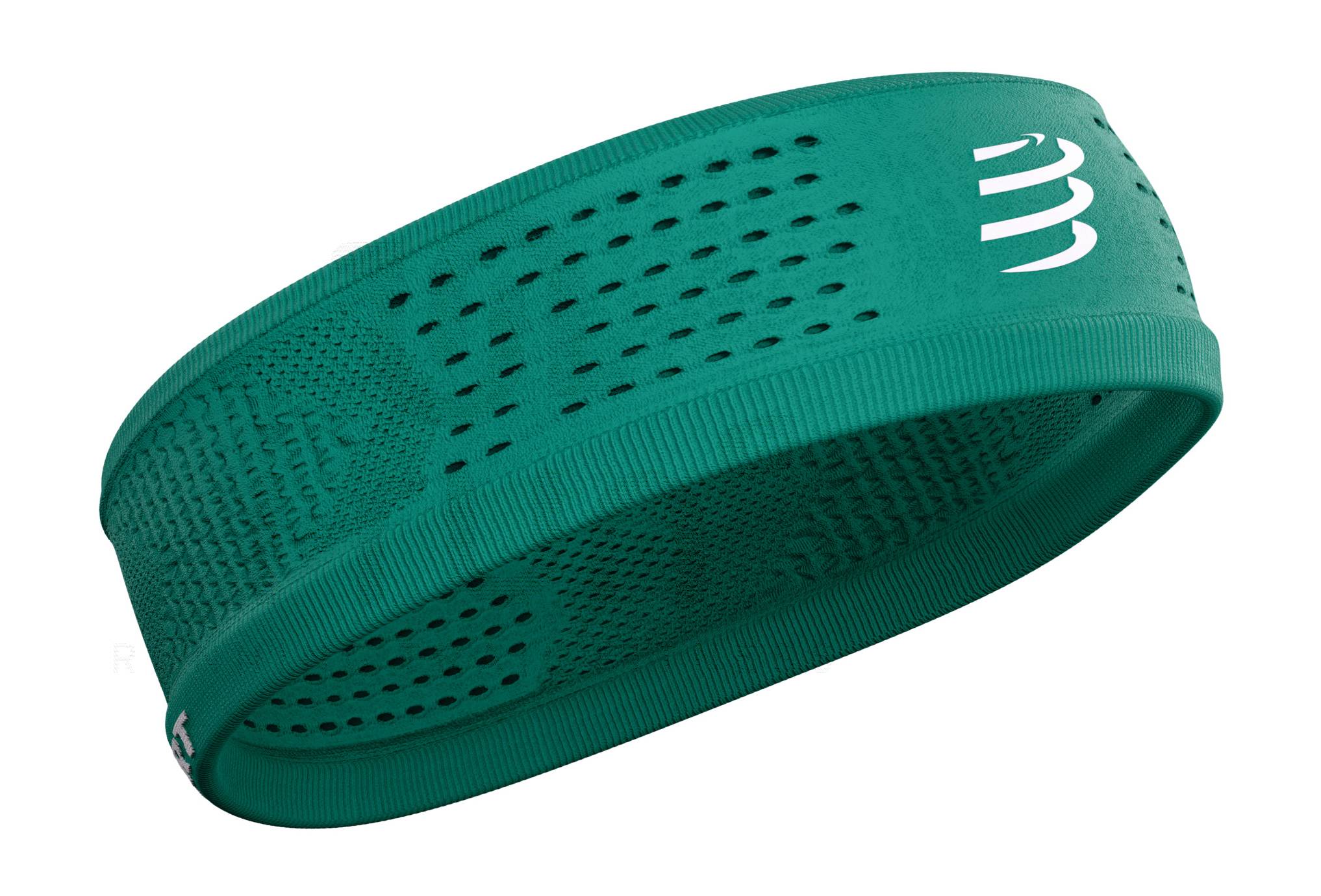 Compressport Thin On/Off