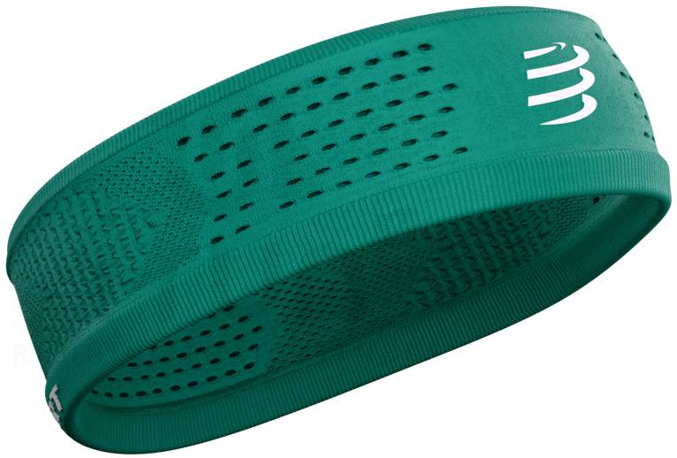 Compressport Thin On/Off