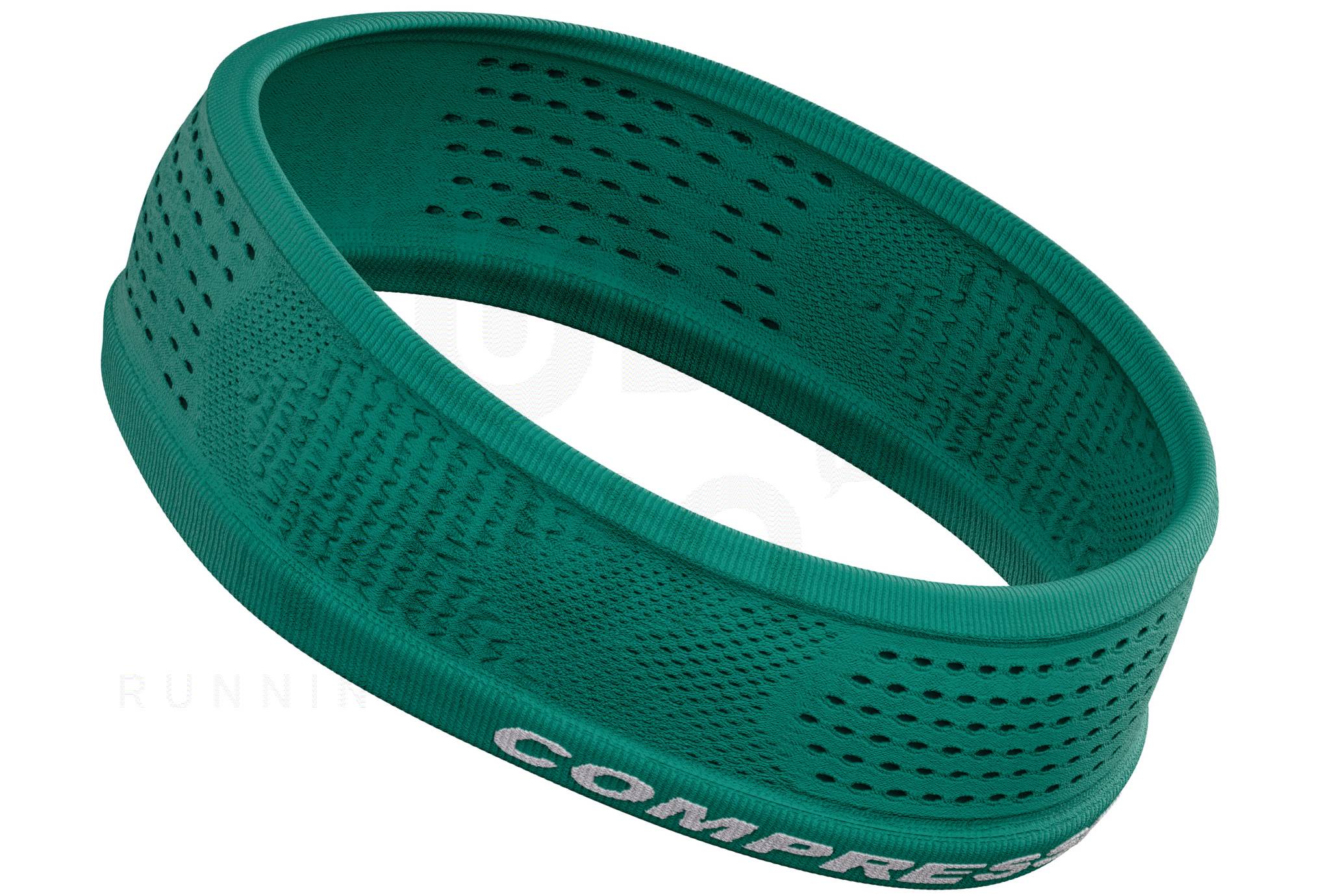 Compressport Thin On/Off
