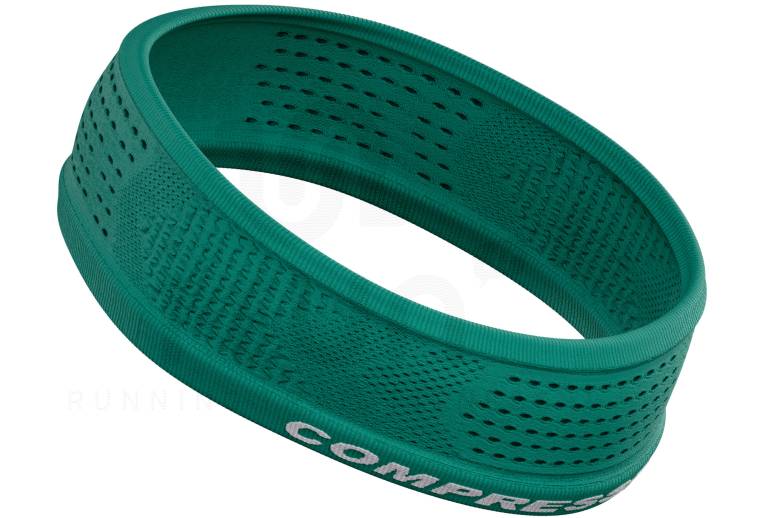 Compressport Thin On/Off