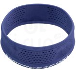Compressport Thin On/Off